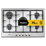 Whirlpool GMR7522/IXL