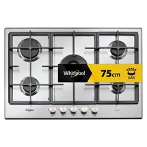 Whirlpool GMR7522/IXL