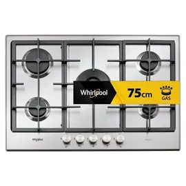 Whirlpool GMR7522/IXL