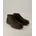Gabor 0364 52 40