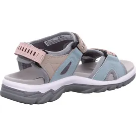 Dockers by Gerli Sandale beige 38