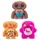 Zuru Mini Rascals mehrfarbig