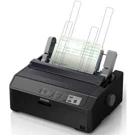 Epson LQ-590II