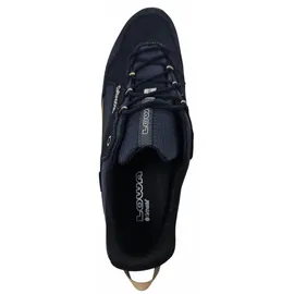 Lowa VENTIERRA GTX LO navy/dune 45