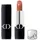 Dior Rouge Dior Satin 240 J'adore Lippenstift pink