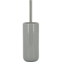 Trendline Toilettenbürstenhalter Alirio