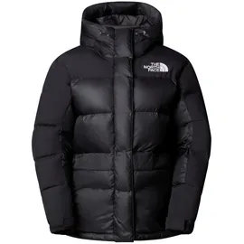 The North Face Himalayan - black - XL