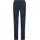 Mustang Damen, Soft & Perfect Jeans, blau (Mittelblau 580), 30W / 30L EU - 30W / 30L