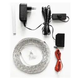 MCA Amora Set 5 Band Beleuchtung 04085ZB