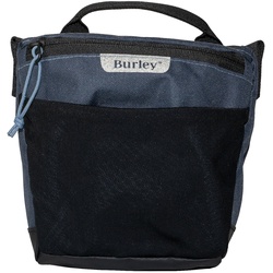 Fahrrad- Anhängertasche Pet Trailer Pouch