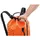 Petzl Yara Guide 25 l orange