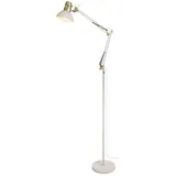 Rabalux ARISTEO 2197 creme/gold