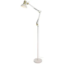 Rabalux ARISTEO 2197 creme/gold