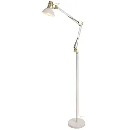 Rabalux ARISTEO 2197 creme/gold