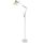 Rabalux ARISTEO 2197 creme/gold