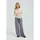 seamless basic Funktionstop SEAMLESS BASIC "Seamless Basic Top Cotton", Damen, Gr. S/M, rosie beige, Obermaterial: 100% Baumwolle, Tops