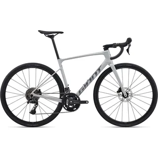 Giant Defy Advanced 3 2026 28 Zoll RH 0 cm grau