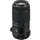 Fujifilm GF 100-200 mm F5,6, OIS WR Bajonett Fujifilm G