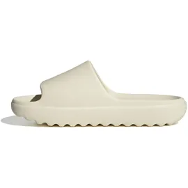 Adidas Adilette Lumia - wonder White 44.5