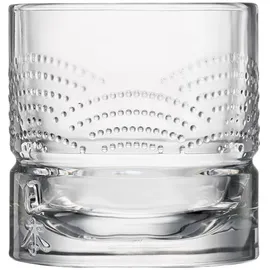 La Rochère Dandy Whiskyglas 0,3 l 4 St.