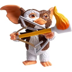 The Loyal Subjects Gremlins - BST AXN: Gizmo