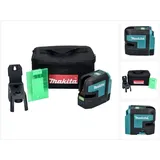 Makita SK106GDZ