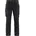 Damen Jeans Servicehose 7147 C46 Blau