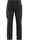 Blåkläder Damen Jeans Stretch Servicehose 7147 - C42 - Blau