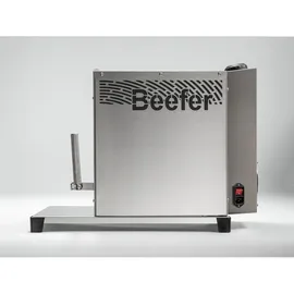 Beefer E-Beefer Pro II 800 °C silber