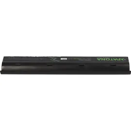 PATONA Akku für HP Presario Pavilion Envy 6600mAh 10,8V