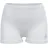 Odlo Performance Light Panty Weiß L