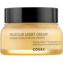 Cosrx Full Fit Propolis Creme 65 ml
