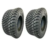 BKT LG-306 4PR 16x6.50-8