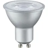 Paulmann 28975 LED Reflektor GU10 4 W, 230 lm, 2700 K, 36°
