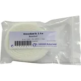 Dr. Junghans NETZVERBAND Gr.3 4 m