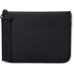 RAINS Travel Organizer Black