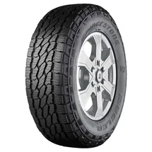 Bridgestone 245/70 R17 114T Dueler All Terrain A/T002 XL