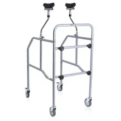 Gehhilfen fur Senioren und Menschen mit Behinderungen h582_204