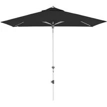 Doppler Expert 220 x 140 cm Schwarz