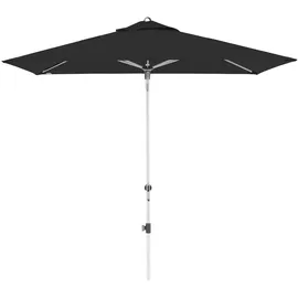 Doppler Expert 220 x 140 cm Schwarz