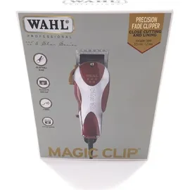 WAHL 5 Star Magic Clip 08451-316H