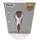 WAHL 5 Star Magic Clip 08451-316H