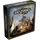 Lucky Duck Games Destinies: Sea of Sand Expansion