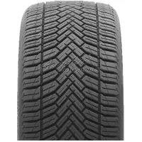 Mastersteel All Weather 2 175/65 R14 86H XL