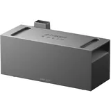 Anker SOLIX Erweiterungsakku BP2700 0% Mwst. (gem. §12, Abs. 3 UstG)