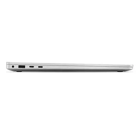 Microsoft Surface Laptop 7 15" Snapdragon X Elite 16 GB RAM 512 GB SSD Platin
