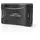 Nedis HDMI Converter | SCART | HDMITM Eingang | 1-Weg | 1080p | 1.2 Gbps | ABS | Schwarz
