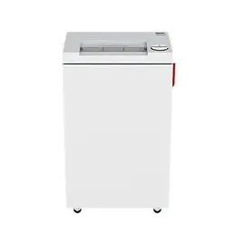 Ideal 2445 CC Schwarz