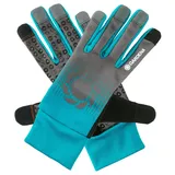 Gardena Gartenhandschuhe 7 1 Paar