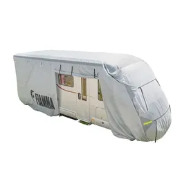 FIAMMA Cover Premium L Schutzhülle für Wohnmobile